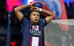 Darren Bent insists he would not swap Gabriel Jesus for Kylian Mbappe at Arsenal