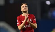 Diogo Jota dies latest  – Liverpool FC, sports world reacts