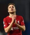 Diogo Jota dies latest  – Liverpool FC, sports world reacts