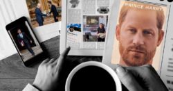 ICYMI: Rishi Sunak, Prince Harry and Twitter -this week’s five biggest stories, explained