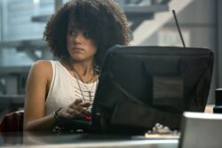 Fast and Furious bosses tease female-led spin-off after Mila Kunis throws hat in ring to join franchise