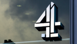 Channel 4’s birthday swipe to BBC sparks hilarious reaction as broadcaster celebrates centenary: ‘Oooh burn’