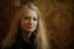 Family of Gaia Pope accuse police of ‘state-sanctioned gaslighting’ after rape claims