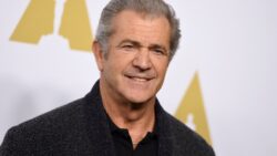 Mel Gibson cleared to testify against shamed movie mogul Harvey Weinstein