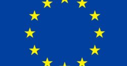 European Union – latest news, opinion & analysis