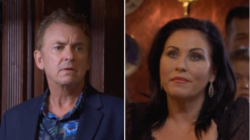 EastEnders spoilers: Kat Slater stunned as she finds out Alfie Moon is getting married – but to who?