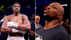 anthony joshua vs dillian whyte rzuFE8 - WTX News Breaking News, fashion & Culture from around the World - Daily News Briefings -Finance, Business, Politics & Sports News