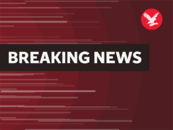 breaking news Sm8Tqh - WTX News Breaking News, fashion & Culture from around the World - Daily News Briefings -Finance, Business, Politics & Sports News