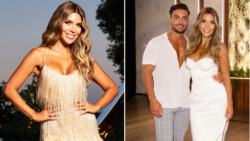 Ekin-Su Cülcüloğlu says no one actually had sex on this season of Love Island – despite all those ‘salon’ euphemisms