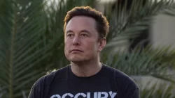 Elon Musk still trying to buy Twitter – ‘won’t take yes for an answer’ 