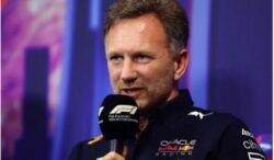 Red Bull hit back at FIA guilty verdict and hint at immediate appeal