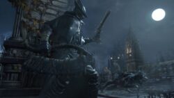Bloodborne is the best game ever and it’s a scandal it’s not on PS5 – Reader’s Feature