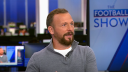 Jody Morris rates Graham Potter’s start at Chelsea and names the player who continues to surprise him