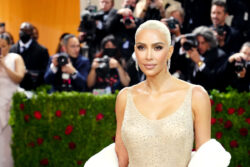Kim Kardashian fined $1.26m over crypto 'pump and dump'