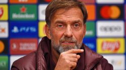 klopp e37e YbSKJL - WTX News Breaking News, fashion & Culture from around the World - Daily News Briefings -Finance, Business, Politics & Sports News