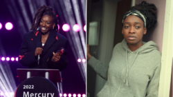 Little Simz: Is she in Top Boy and who is her character?