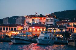 How to have a sunny break in Marmaris, the ‘best value destination’ for UK travellers