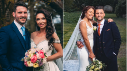 Married at First Sight UK 2022 fans ‘work out’ which couples are still together