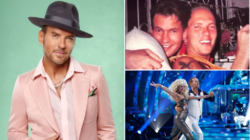 Matt Goss’ best friend slams Strictly Come Dancing judges over scoring: ‘I’m losing faith in its legitimacy’