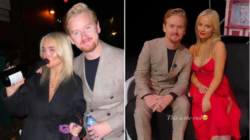 millie gibson and mikey north from coronation street cqmlOc - WTX News Breaking News, fashion & Culture from around the World - Daily News Briefings -Finance, Business, Politics & Sports News