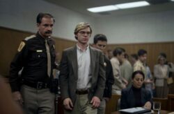 The Jeffrey Dahmer Story breaks records as one of Netflix’s most-watched shows