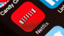 Netflix hits reverse subscriber losses