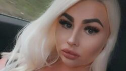 Only Fans model wanted to ‘scare’ boyfriend when she ‘stabbed him to death’