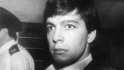 Jeremy Bamber makes freedom bid after lawyers submit 10 new pieces of evidence