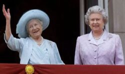 Reason why Queen Elizabeth II cause of death differed from Queen Mother’s laid bare