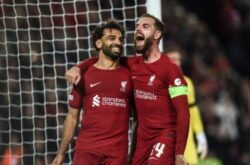 Klopp’s side coast to Champions League triumph as Alexander-Arnold proves a point