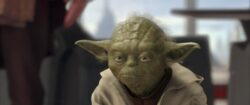 Mystery of Yoda ‘talking in riddles’ appears to have been solved thanks to new Star Wars series