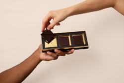 This chocolate is specially formulated to improve your sex life – and it works