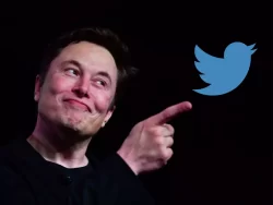 Elon Musk makes U-turn on Twitter deal