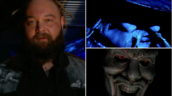 wwe star bray wyatt and uncle howdy on smackdown jYQLpS - WTX News Breaking News, fashion & Culture from around the World - Daily News Briefings -Finance, Business, Politics & Sports News