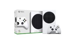 No, Xbox Series S is not holding back the new generation of consoles – Reader’s Feature