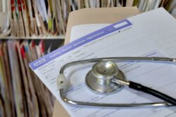 GP practices could be named and shamed as appointment ‘league tables’ published