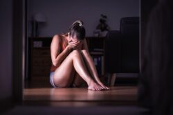 Over half of victims ‘ignored’ by social media firms when reporting domestic abuse