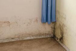 Mould: how can it affect your health?