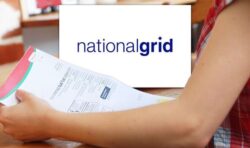 National Grid to hand £50million energy bills lifeline to millions with new relief scheme