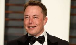 Elon Musk lambasted for introducing ‘insane’ monthly fee for Twitter blue tick