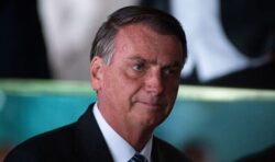 Bolsonaro refuses to concede defeat but intends to cooperate with transfer of power