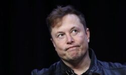 ‘I killed it’: Elon Musk pulls plug at last minute on Twitter’s ‘official’ grey ticks