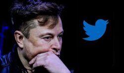 Elon Musk’s special attention to Twitter leaves Tesla investors ‘frustrated’