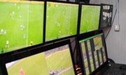 Inside the new technology that ‘speeds up the game’ at the Qatar Fifa World Cup