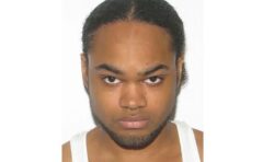 Walmart mass shooting suspect named as 31-year-old Andre Bing