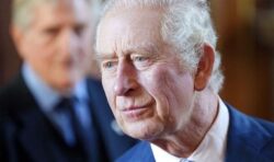 Charles’ reign may be ‘overwhelmed with scandal’ as controversies anticipated