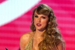 US Senate to hold committee hearing following Taylor Swift Ticketmaster chaos