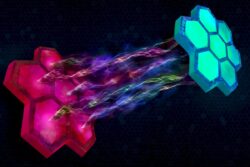 Research paves way for communications that cannot be hacked, scientists say