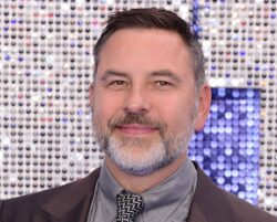 David Walliams’ future as Britain’s Got Talent judge is unclear