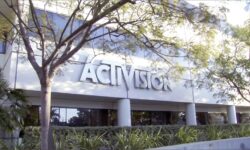 US government to block Microsoft’s Activision Blizzard acquisition claims report